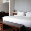 Отель The Luxton Cirebon Hotel and Convention, фото 40