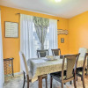 Отель Spacious Odenton Townhome: 21 Mi to Baltimore, фото 11