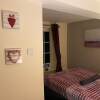 Отель Beautiful 1 Bed Apartment in the Heart of Ludlow, фото 7