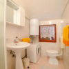 Отель Apartments Daria 206, фото 10