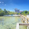 Отель Coral View Beach Resort, фото 11