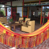 Отель Finca Hotel El Descanso del Duque, фото 6