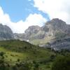 Отель La Posada del Pirineo, фото 20