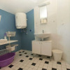 Отель Apartment 1429, фото 10