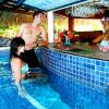 Отель Club Raro Resort – Adults Only, фото 7