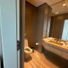 Отель DAMAC Riyadh - Luxury Apartments داماك الرياض, фото 38