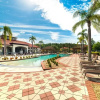 Отель Ov2465 - Bella Vida Resort - 6 Bed 5.5 Baths Villa, фото 15