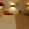 Отель Pousada do Marvão - Charming Hotel, фото 4