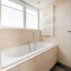 Отель Lovely Holiday Home in Stavoren With Bubble Bath, фото 13
