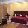 Отель Bab Al Bahar Hotel & Spa, фото 9