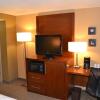 Отель Holiday Inn Express Washington DC N-Silver Spring, an IHG Hotel, фото 3