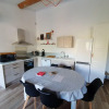 Отель House With 3 Bedrooms in Esparron-de-verdon, With Furnished Terrace and Wifi, фото 12