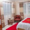 Отель Comfort Guest House Kericho, фото 4