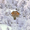 Отель Le Moulin Ollivier, фото 7