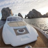 Отель Grey Yacht All Inclusive, фото 14