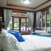Отель Haad Tian Beach Resort Koh Phangan, фото 3