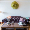 Отель The Manor Luxury 1BR Apartment Center, фото 3