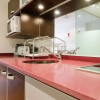 Отель Dto Rodriguez Peña by For Rent Argentina, фото 18