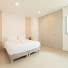 Отель w Modern 3BR w AC in Cartagena, фото 5