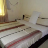 Отель KDT Hotels And Suites, фото 2