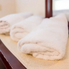 Отель Jobos Beach Apartment A-3, фото 7