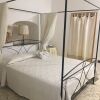 Отель B&B Piazza Viola в Асколи Писене