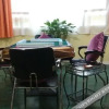 Отель Jinye Express Hotel - Leshan, фото 13