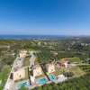 Отель Agios Antonios, фото 17