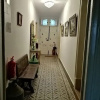 Отель Pias Guesthouse, фото 4