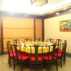 Отель Beijing Century Huangshan Hotel (Qianmen Street), фото 8