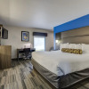 Отель The Alexis Inn & Suites - Nashville Airport, фото 37
