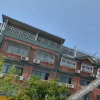 Отель Xiangcheng Hotel, фото 4