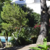 Отель Villa Cala Morell, фото 10