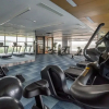 Отель Grand Hyams Hotel - Quy Nhon Beach, фото 39