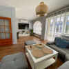 Отель House Hamptons Swinoujscie, фото 6