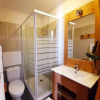 Отель VARS - T3 DUPLEX 6 personnes - CDRB41, фото 6