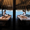 Отель Cocotinos Sekotong, a Boutique Beach Resort & Spa, фото 32