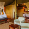 Отель Eagle Tented Lodge & Spa Etosha, фото 33
