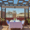Отель Spain Select Casa Benlliure, фото 10