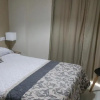Отель Hostal Tilos, фото 7