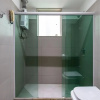 Отель 2 Minutes From Copacabana Beach Nsc1004, фото 8