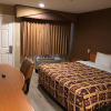 Отель Valley Inn, фото 10