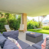Отель Tarida in Mallorca With 2 Bedrooms and 1 Bathrooms, фото 19