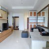 Отель Spacious 2br Bellezza Apartment, фото 3