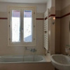 Отель Esther 1, фото 6