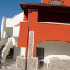 Отель B&B La Seta Rossa, фото 1