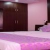 Отель Room Maangta 325 - Panaji Goa в Панаджи