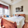 Отель GuestReady Apartment in The New Town, фото 5