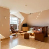 Отель Wohnung 10, фото 2