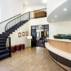 Отель Coral Cay Resort, фото 15